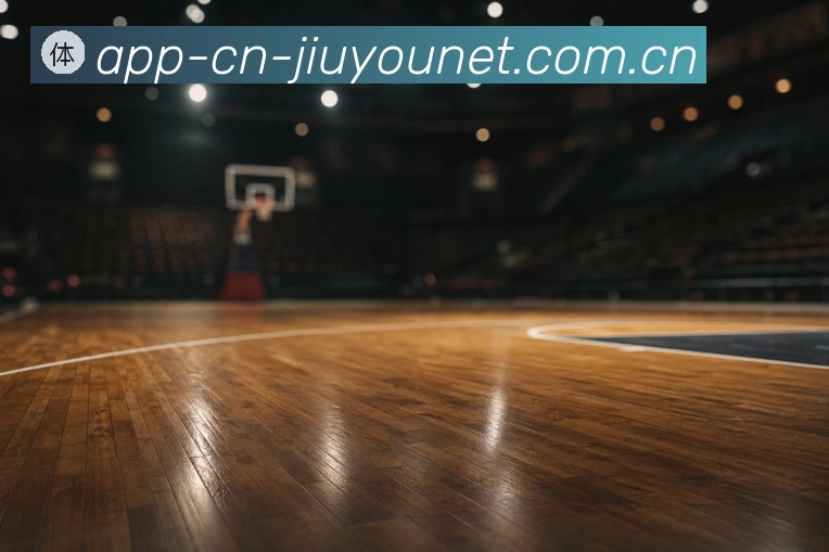 里程碑
